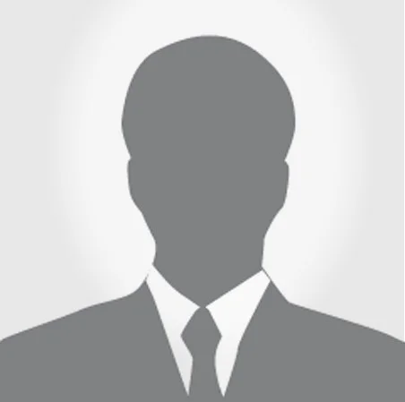 Guest Faculty - UPPCS Coaching Delhi